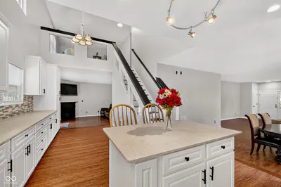12934 Quarterback Lane, Fishers - 11
