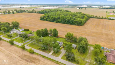 7369 500, McCordsville - 47