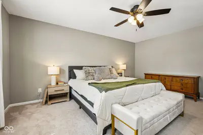 9906 Orange Blossom Trail, Fishers - 28