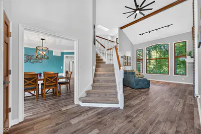 2508 Indian Creek Road, Trafalgar - 10