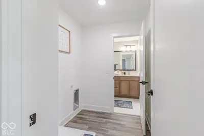 9061 Naples Way, Plainfield - 45