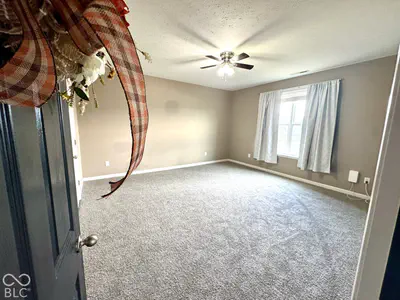 2337 Creekland Drive, Columbus - 17