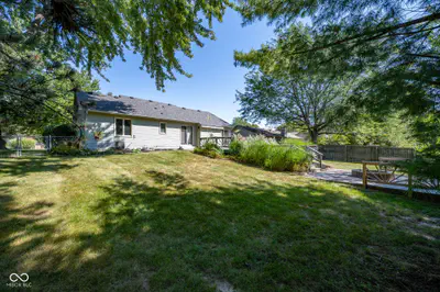 9859 Beam Ridge Drive, Indianapolis - 25
