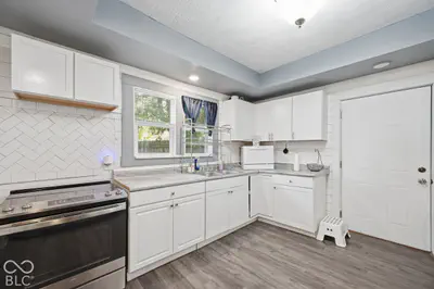 940 S 14th Street, New Castle - 11