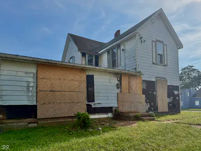 321 22nd Street, Anderson - 5