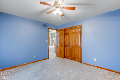 6114 Gant Road, Brookville - 33