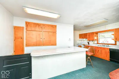 703 E Walnut, Frankton - 14