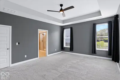 11133 Valiant Court, Noblesville - 9