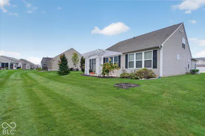 16098 Tuscany Court, Fishers - 48