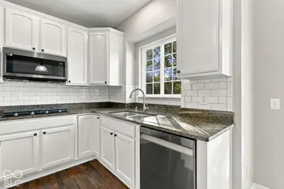 6169 Catlin Lane, Noblesville - 12
