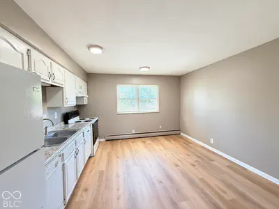 5907 Staughton Drive, Indianapolis - 10