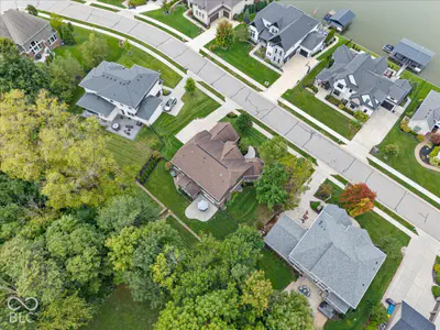 10529 Geist View Drive, Fishers - 65