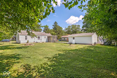 6734 Hillside Avenue, Indianapolis - 28