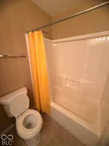 1131 Ascalon Court, Indianapolis - 88