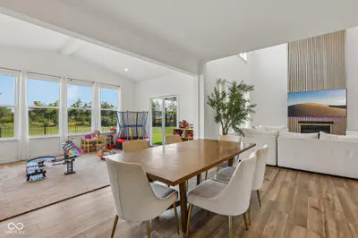 3518 Tipperlin Road, Bargersville - 15