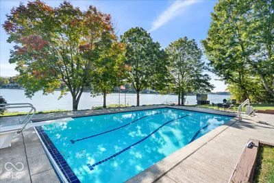 61 Hickory Ridge Circle, Cicero - 75