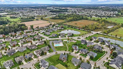 13471 Mancroft Drive, Fishers - 57