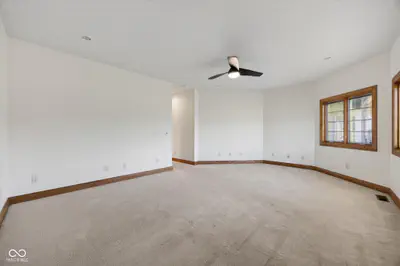 675 Auburn Ridge Drive, Linton - 36