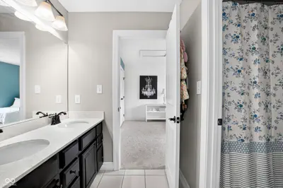 14558 New Garden Lane, Carmel - 32