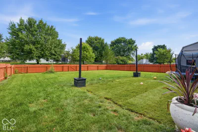 10593 Sienna Drive, Noblesville - 21