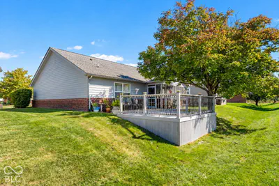 13350 N Carefree Court, Camby - 13