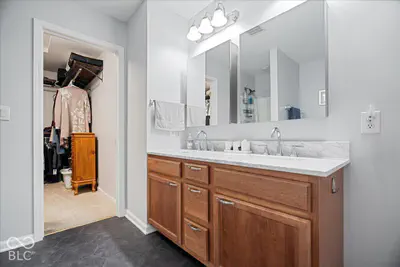 13528 E 131st Street #13528, Fishers - 12