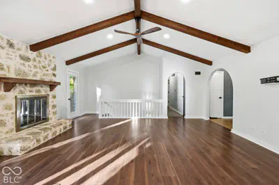 4567 Southway Road, Greenwood - 13
