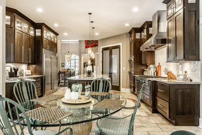 5317 126th Street, Carmel - 22