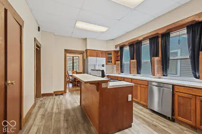 5857 Dewey Avenue, Indianapolis - 13