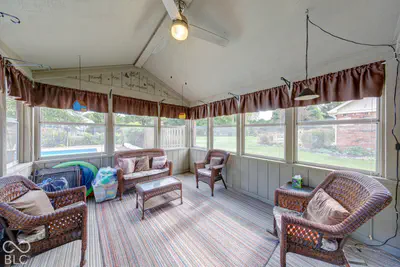 7044 Oakbay Drive, Noblesville - 12