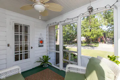 6016 Park Avenue, Indianapolis - 34