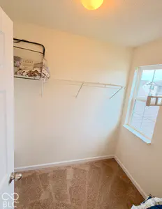 3832 Boundary Bay Drive, Indianapolis - 24
