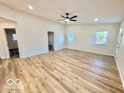 5717 Clover Maple Drive, Fairland - 9
