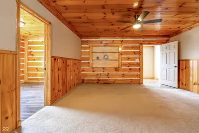 6005 Hoover Road, Nashville - 9