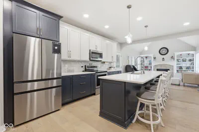 7630 Bluebird Court, Brownsburg - 13