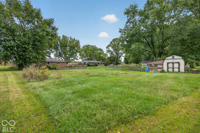 11557 State Road 140, Knightstown - 39