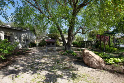 2649 600, Thorntown - 89