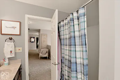 6506 Hazelwood Avenue, Indianapolis - 31