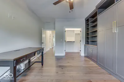 1653 Mill Pond Lane, Franklin - 46