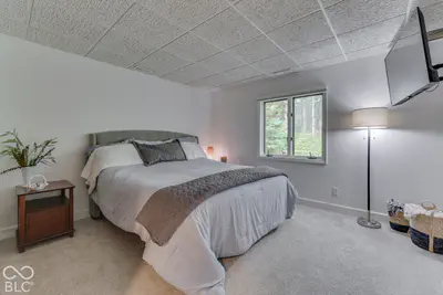 9056 Woodacre Blvd South Drive S, Indianapolis - 63