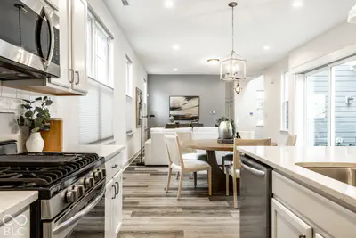 7116 Cherry Creek Boulevard, Carmel - 21