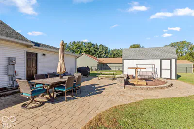 3303 Westward Road, Spencer - 23