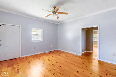 57 Herd Lane, Bedford - 5
