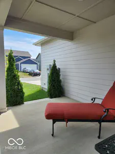 571 Washington Street, Fortville - 3