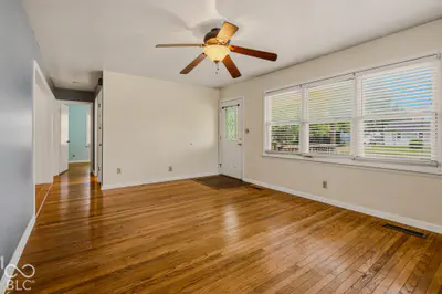 490 Coovert Street, Columbus - 7