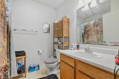 8145 Whistlewood Court, Indianapolis - 13