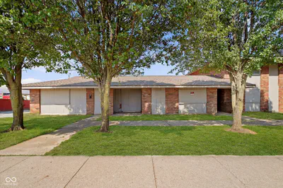7020 - 7032 Twin Oaks Drive, Indianapolis - 18