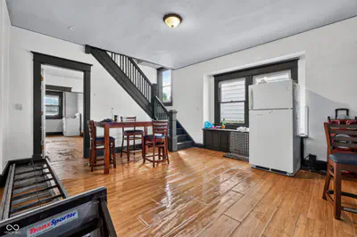 3025 Michigan Street, Indianapolis - 23