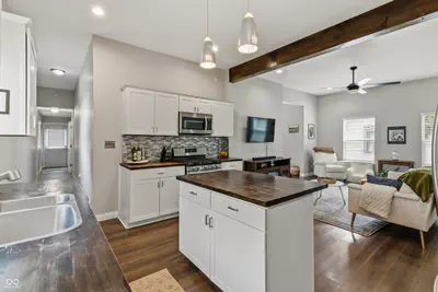 37 N Riley Avenue, Indianapolis - 15
