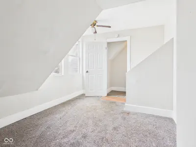 1422 Central Avenue, Anderson - 21